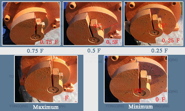 linear motor линейный двигатель