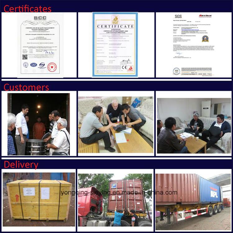 image01 изображение01