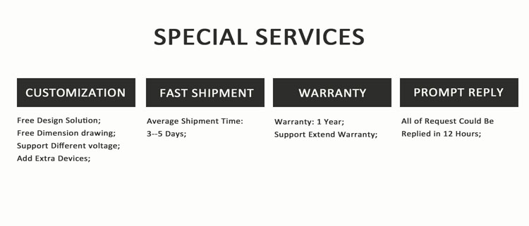 straight flo 7 прям этаж 7