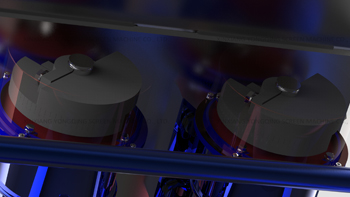 линейное вибросито 4