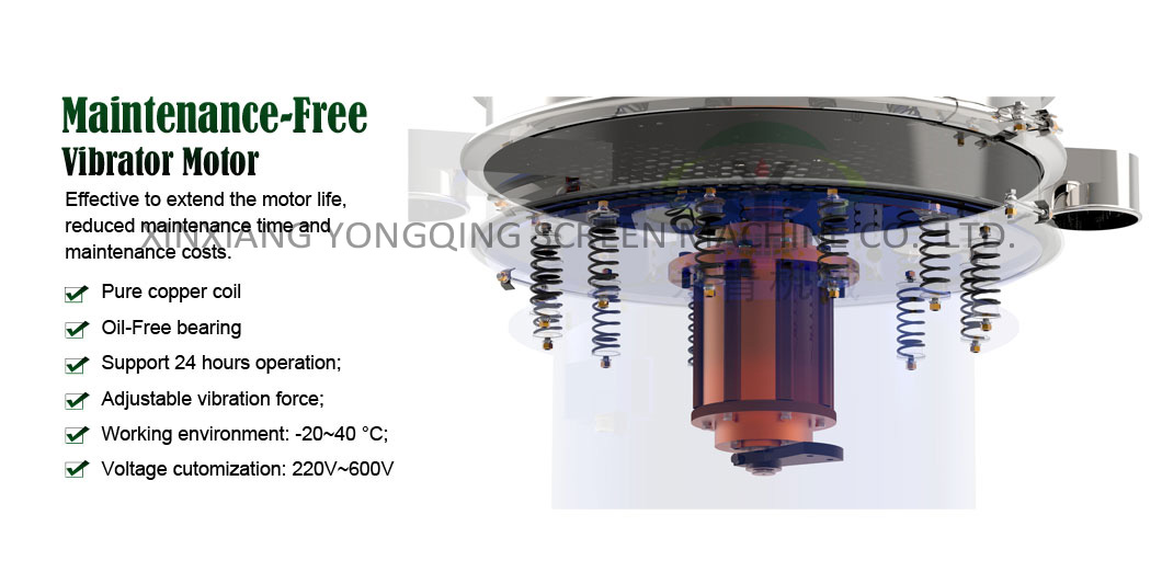 вибросито_10