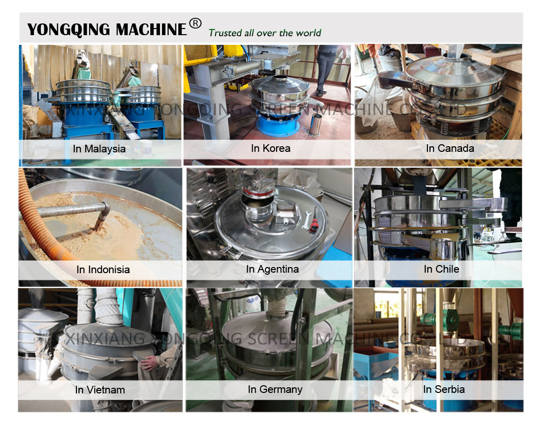 роторное-сито-детали_06