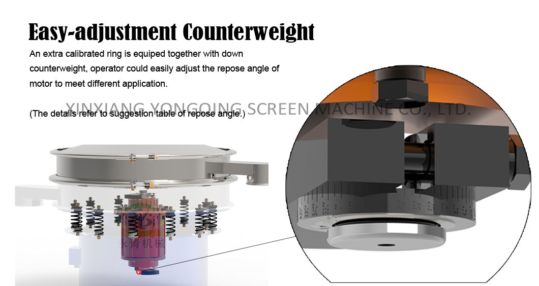вибросито_04
