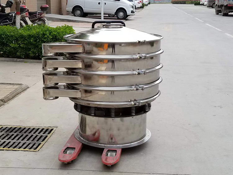 1000 три слоя