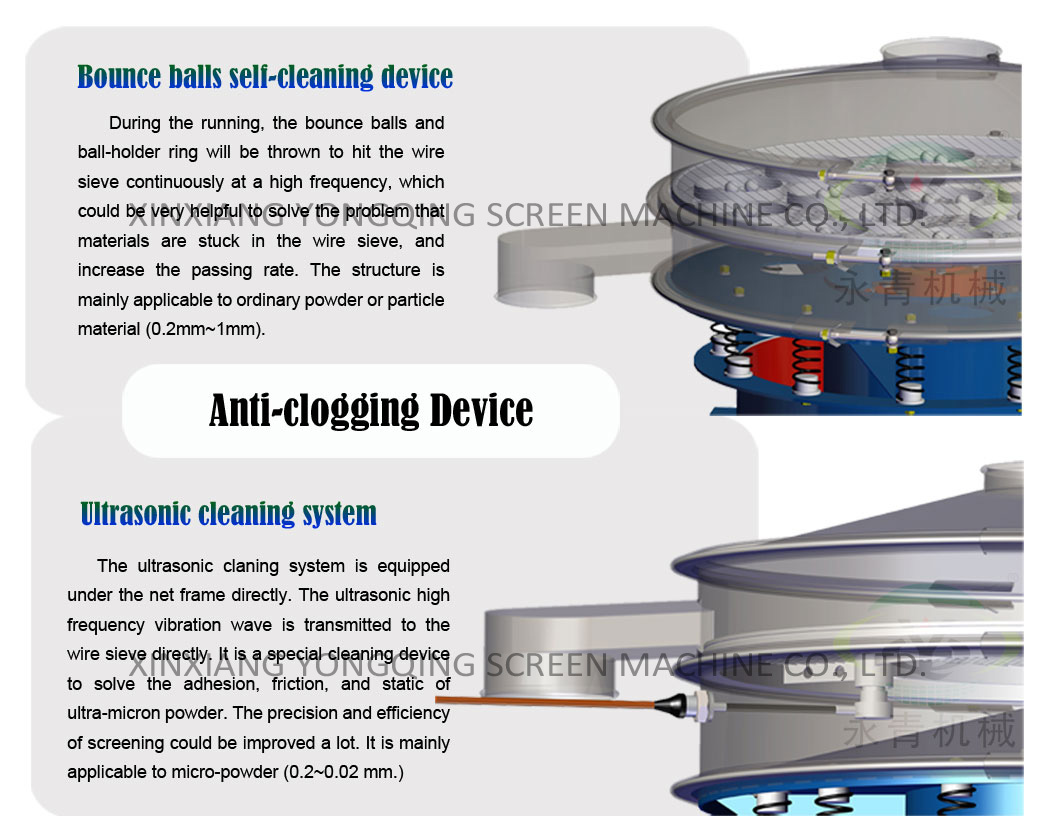 вибросито_07