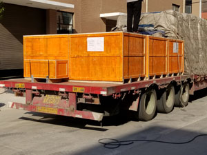 Сколько типов сит существует?