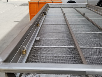 Оптимизация анализа частиц с помощью небольших вибропросеивающих устройств: комплексное руководство по эффективному тестированию почвы и гранул