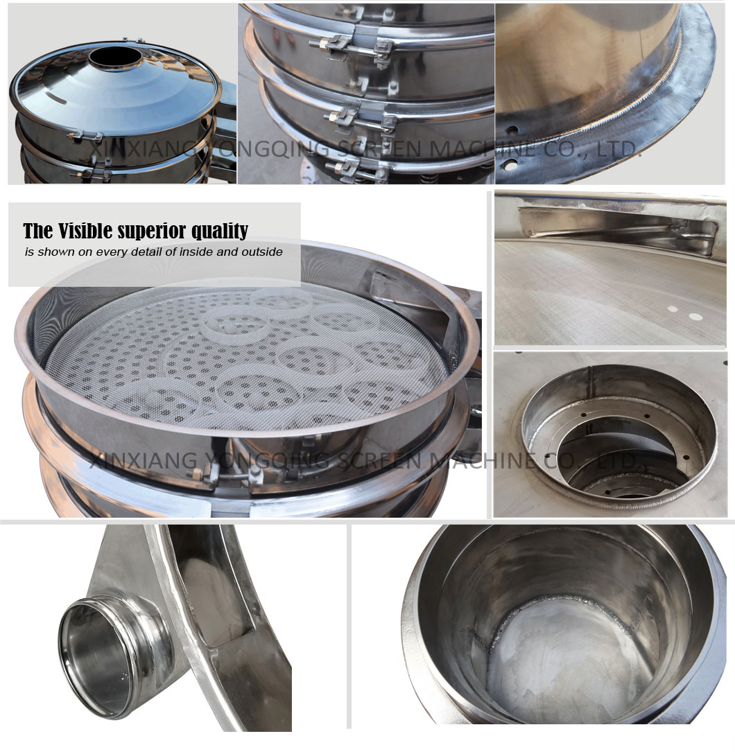 вибра-сито_03