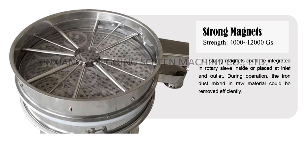 вращающееся сито-details_03