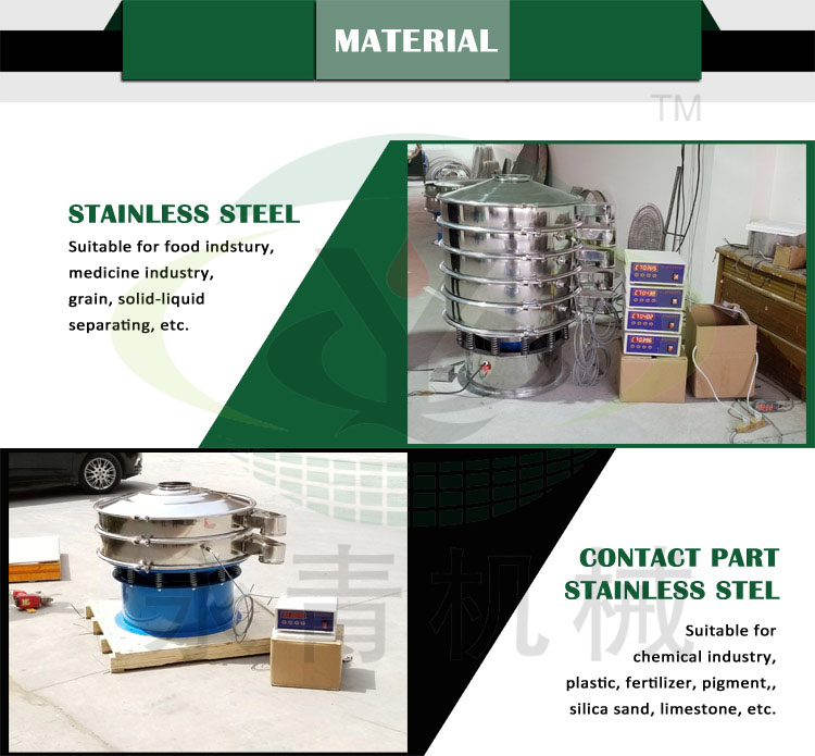 ультразвуковой 03