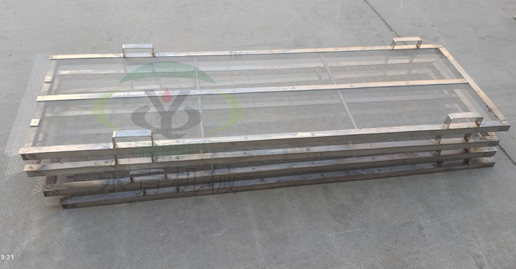 сменные экраны