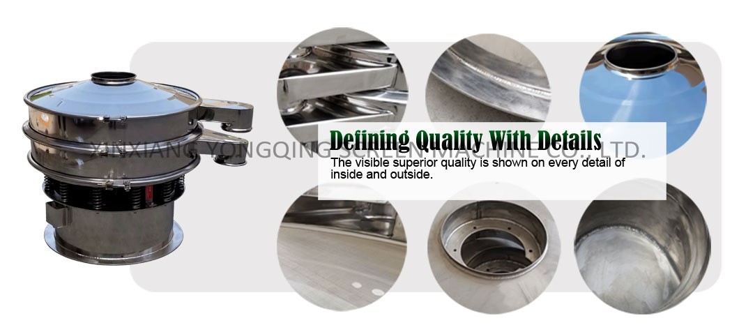 вращающееся сито-details_01