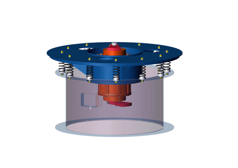 文章2 Рисунок 1-1
