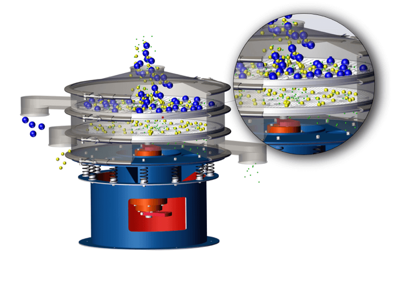 文章1-Изображение 1