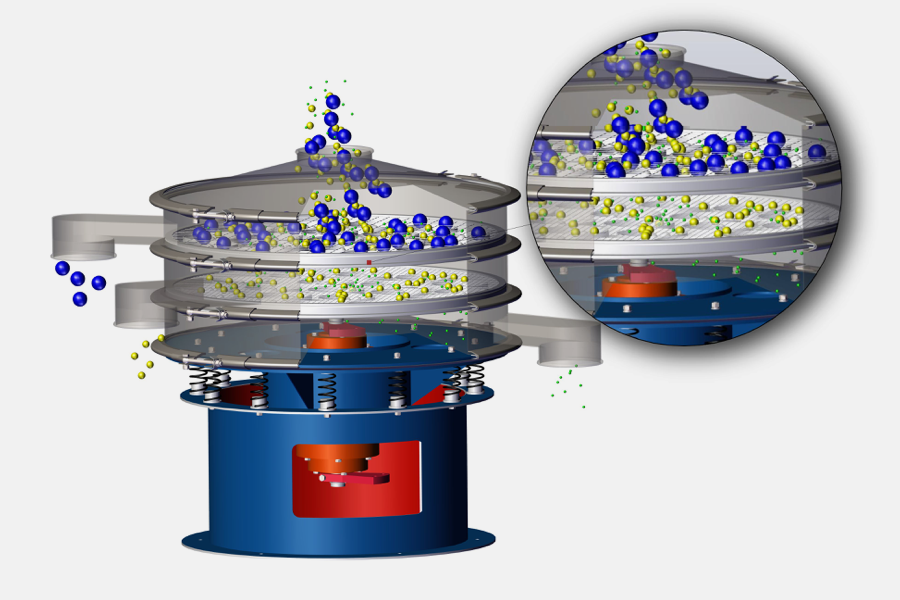Исследования по увеличению проходного балла