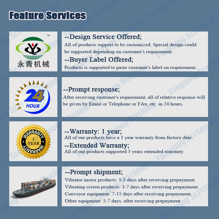 Преимущества