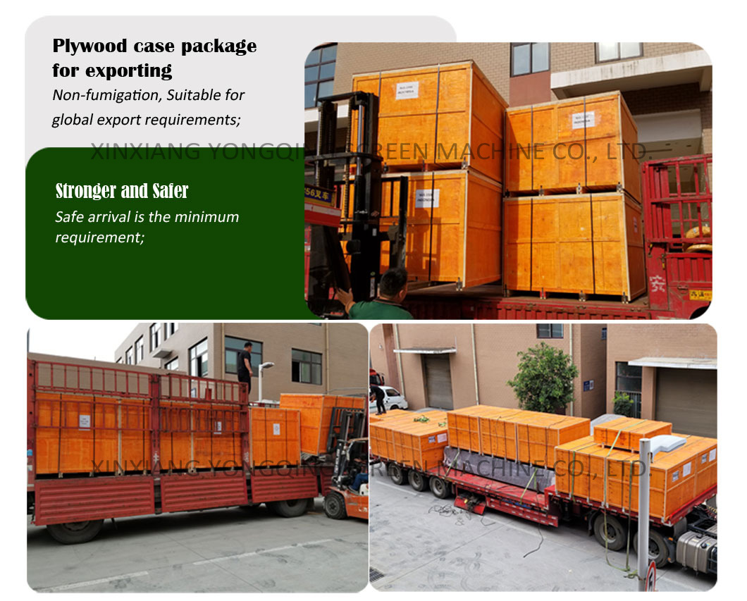 вращающееся сито-details_09