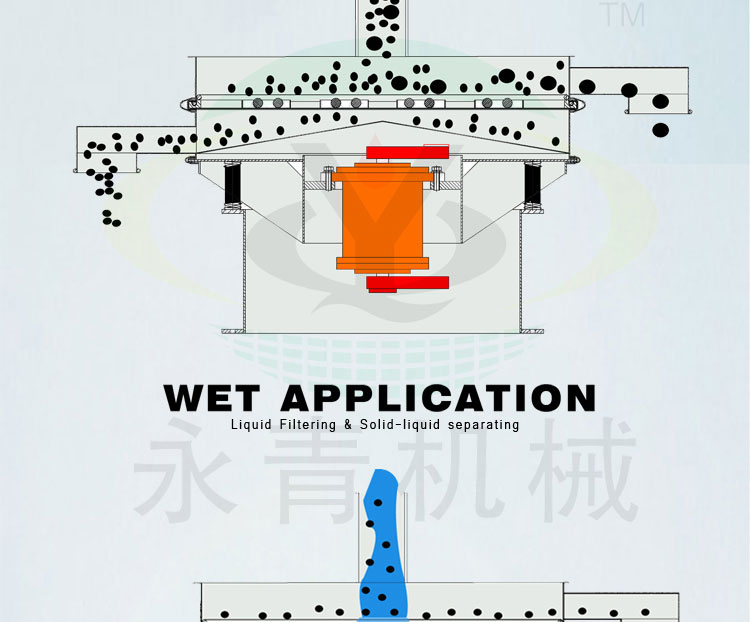 一层全不锈钢1_02