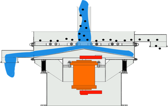 文章2 Изображение 6