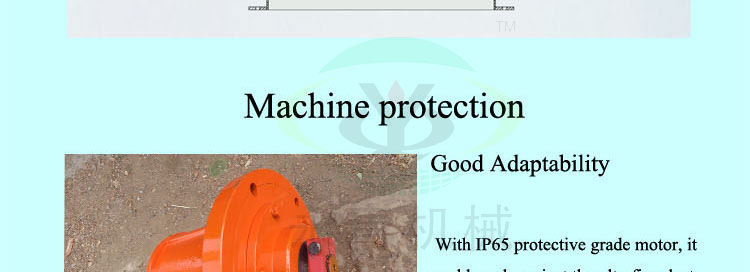 一层全不锈钢1_03