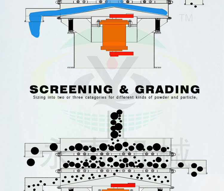 一层全不锈钢1_03