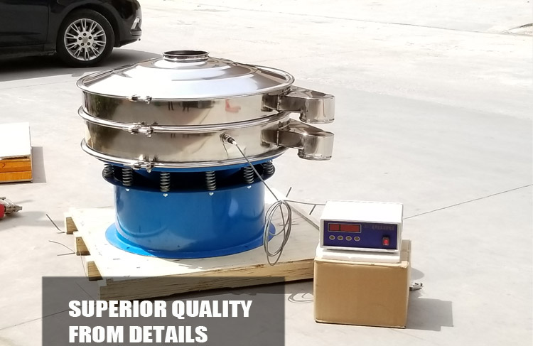 ультразвуковое сито_01