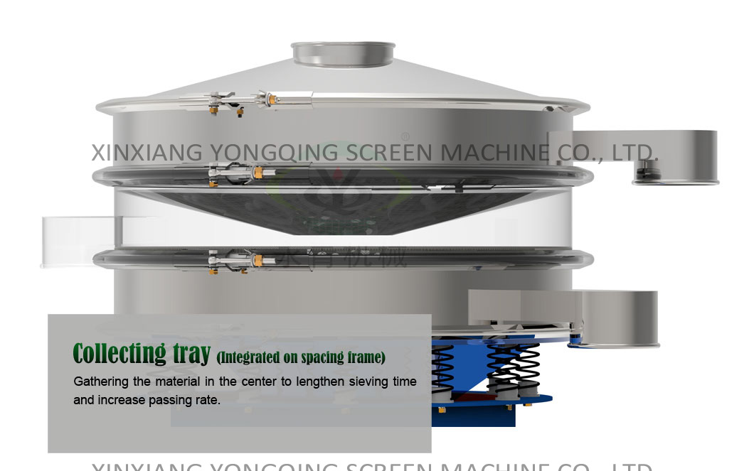 вращающееся сито-details_04