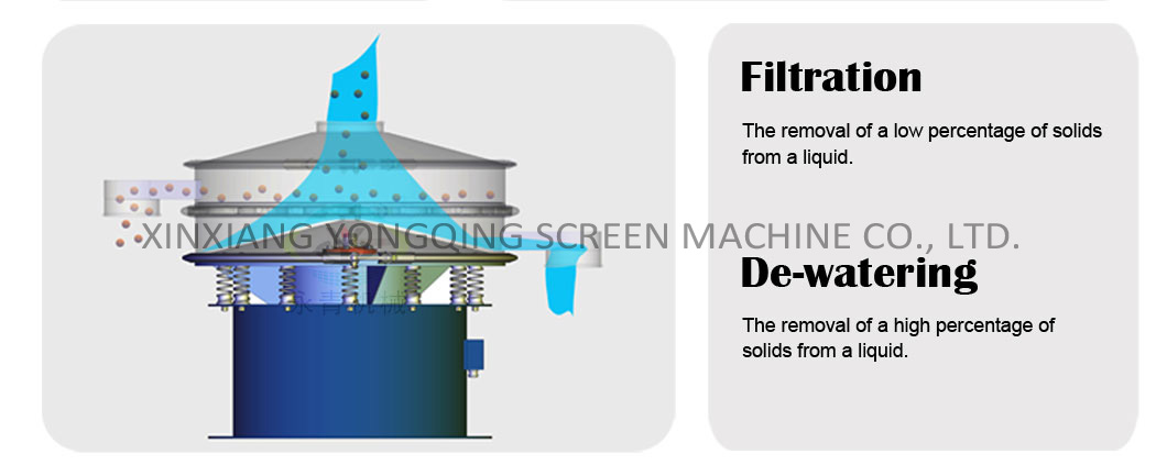 вибросито_03