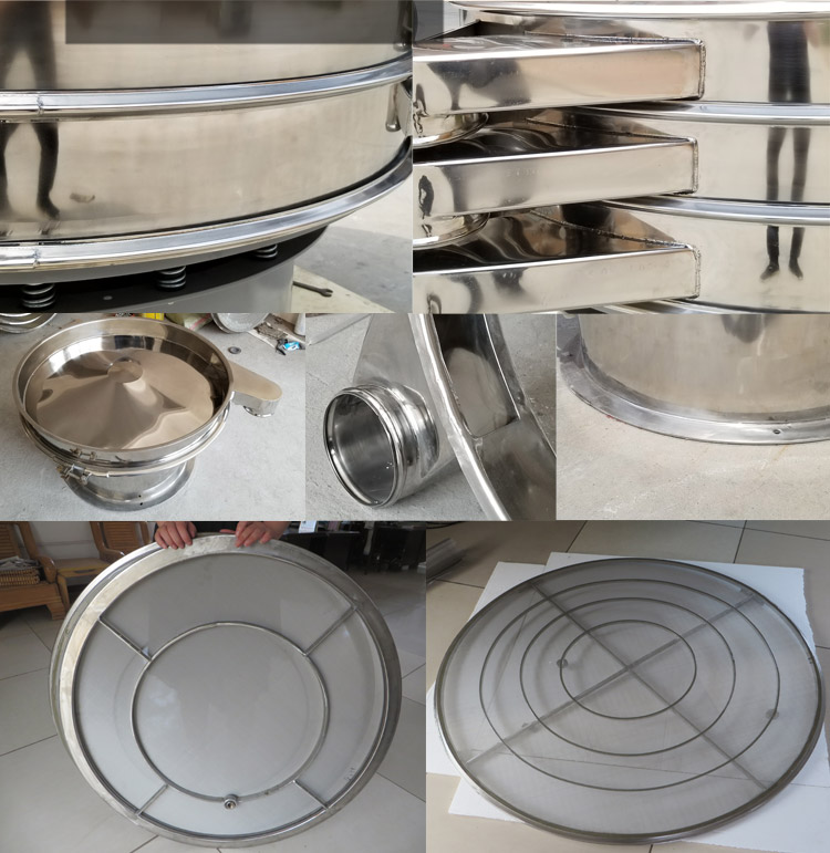 ультразвуковое сито_02