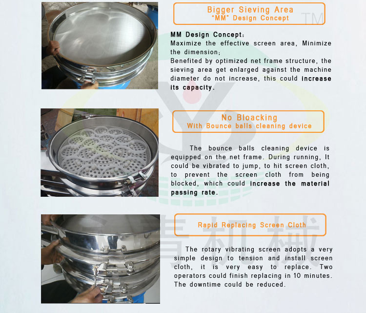 一层全不锈钢1_06