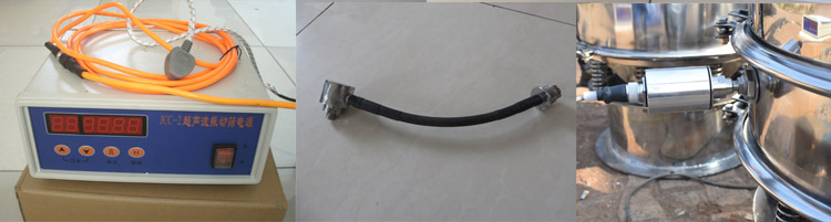 ультразвуковое сито_03