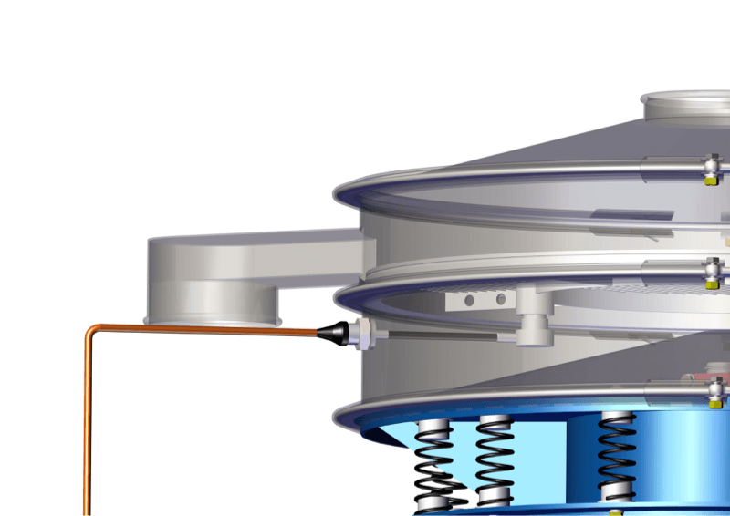 文章1-картинка 3