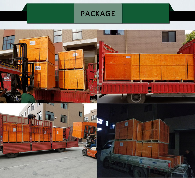 ультразвуковое сито_04