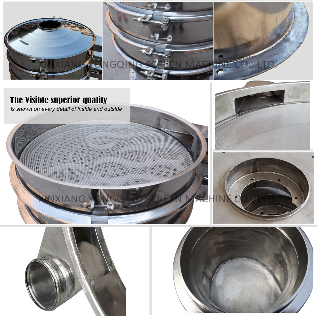 вибро-сито--SS304_03