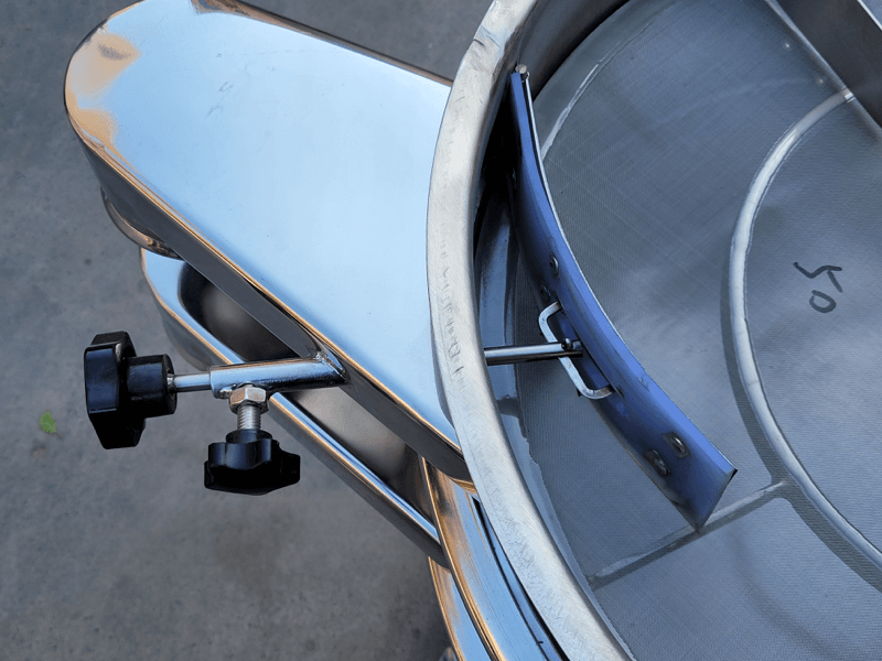 文章1-Изображение 6