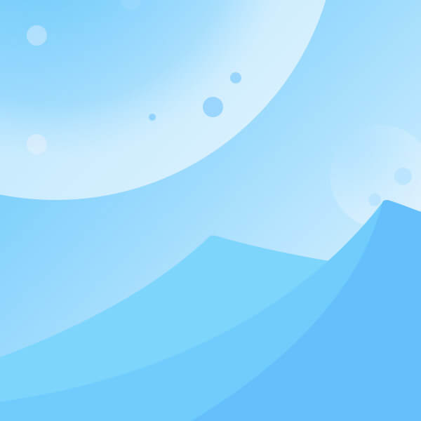 Ключевые роли вибрационного сита в установке Black Soldier Fly. 